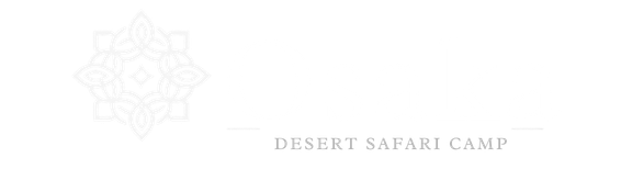 Osaka desert safari camp logo (1)